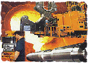 Bundaberg Foundry
