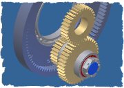 animation [4.5mb approx